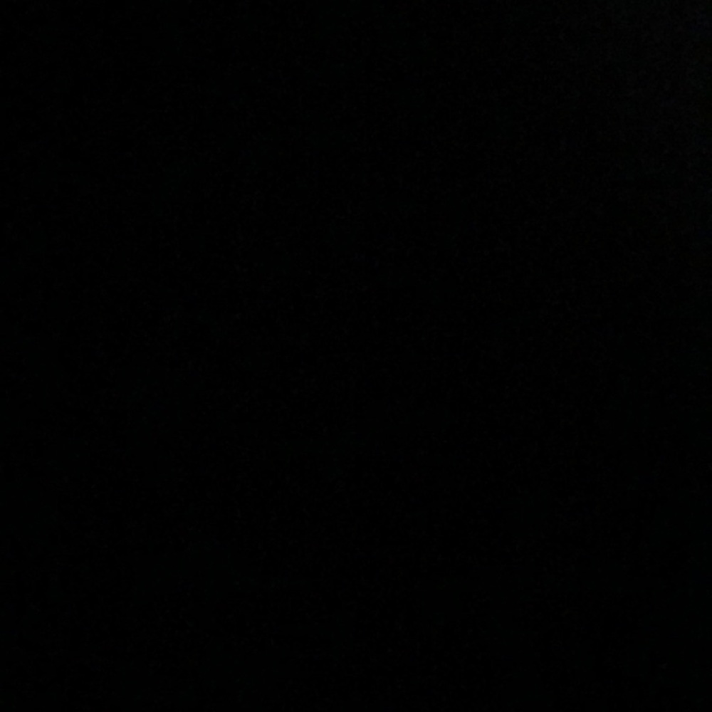 Meet your Posher, Jaden